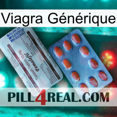 Viagra Générique 36